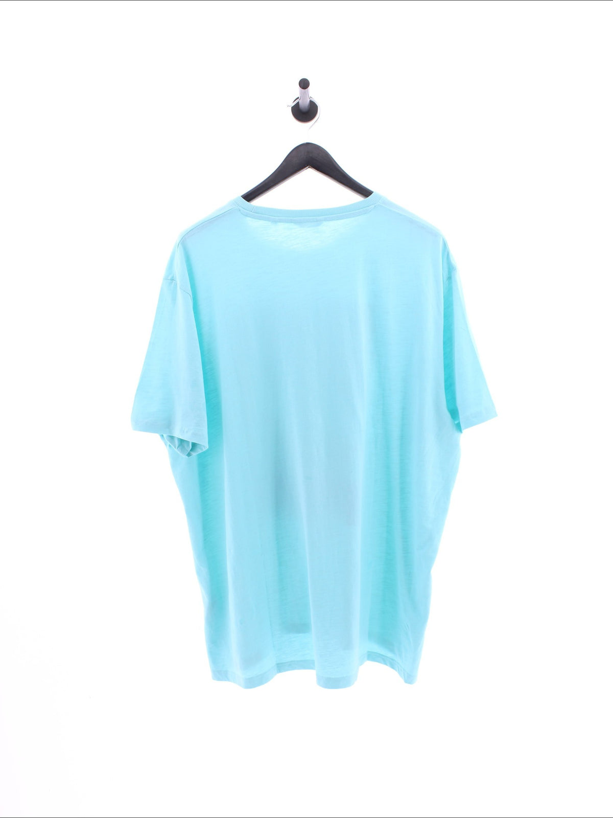 T-shirt C&A Rozmiar: 3XL