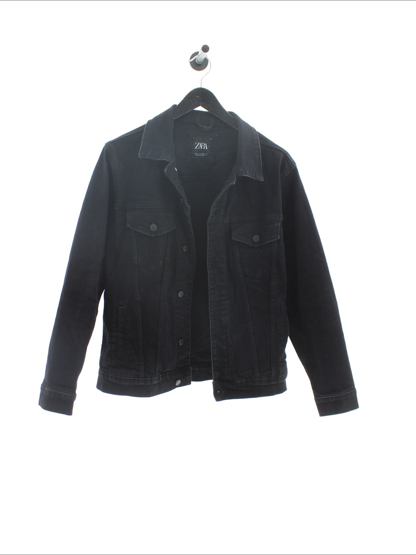 dbace95b7bb50eb6f93399768fd021c4