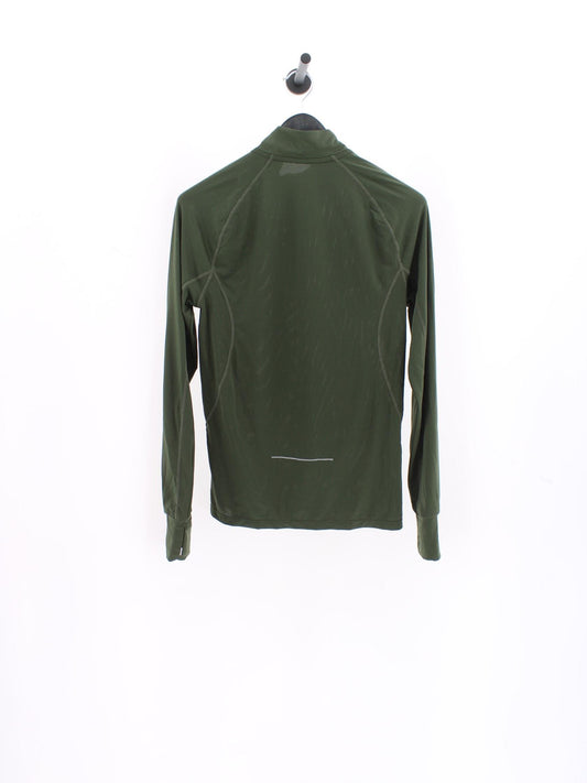 96843500cdc4c6421fdc237f18bb1de5