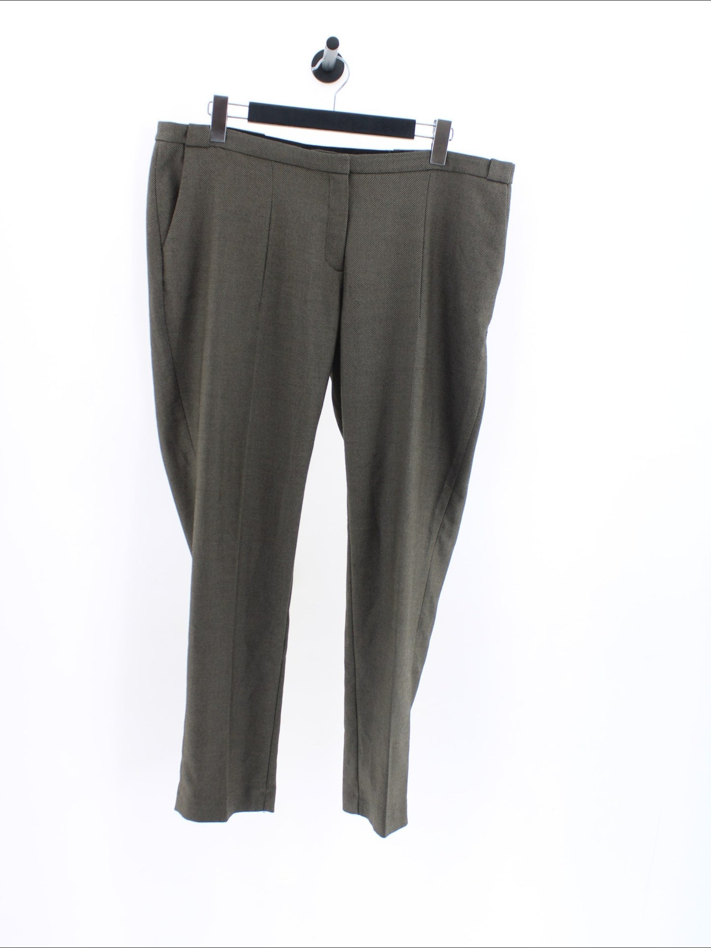 fdbf5a1b5c1e3ee19d9dfbeaecb449c5