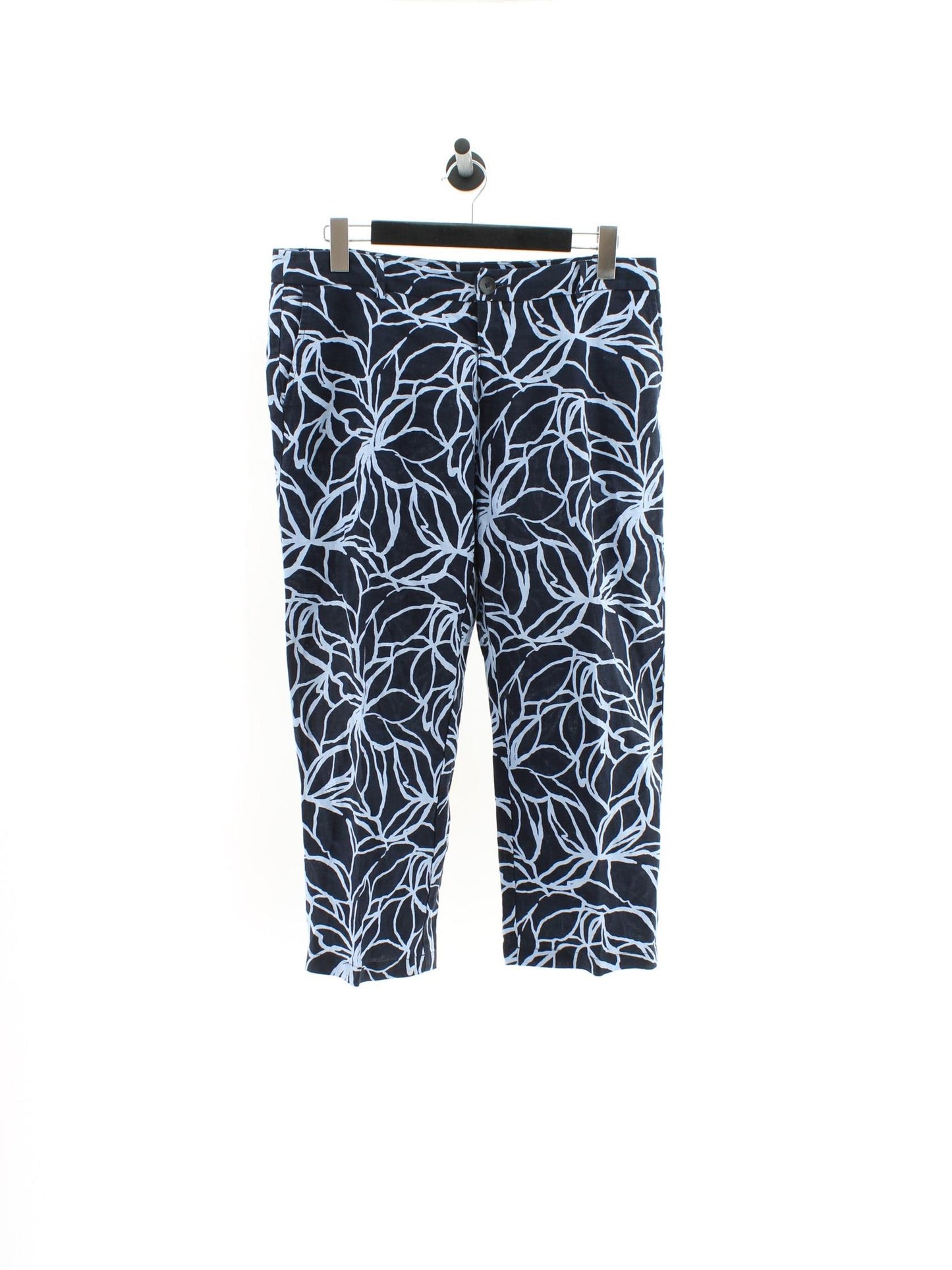 98b35a178d0ab5a4dfe49917c650a166