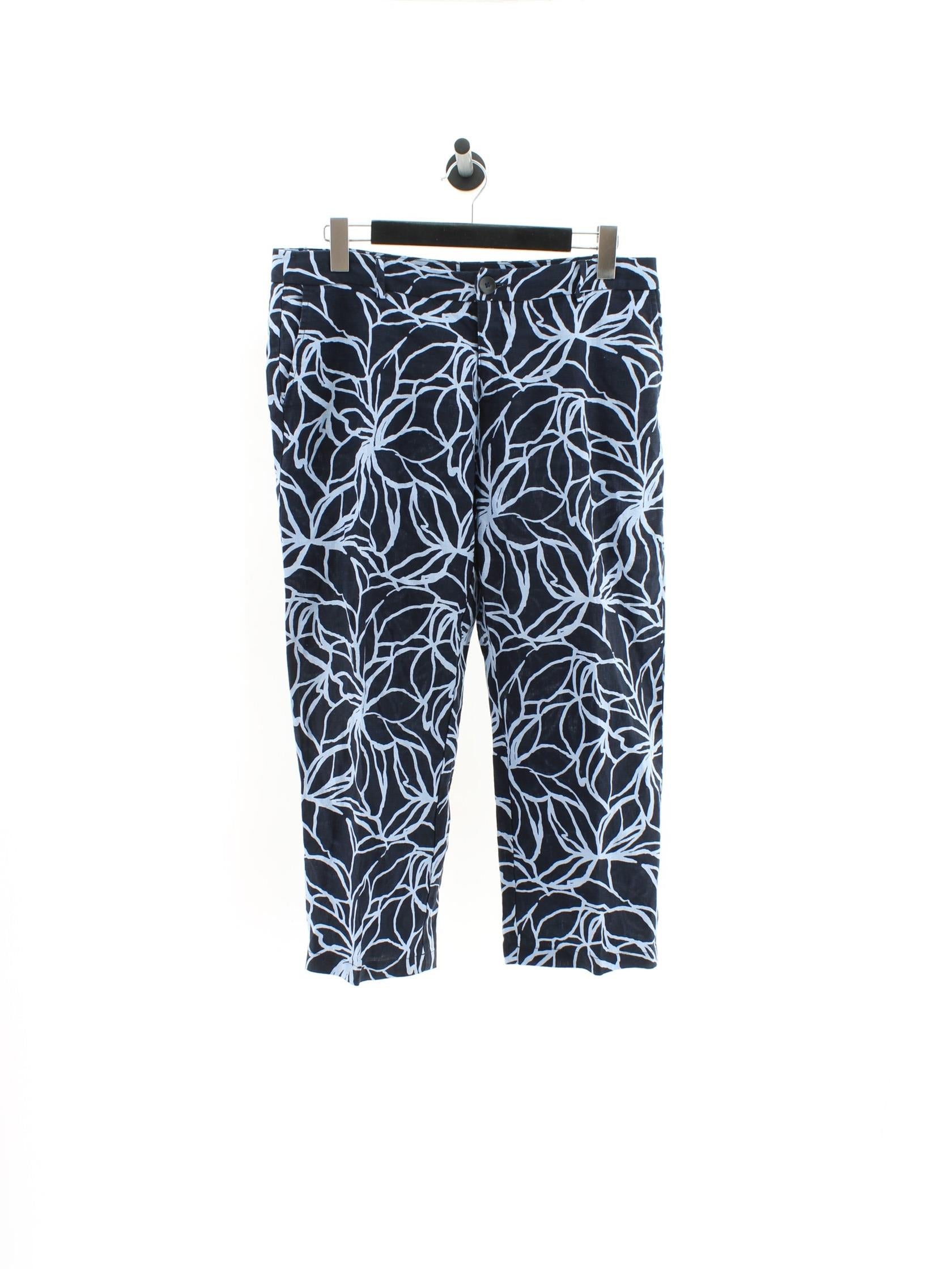 98b35a178d0ab5a4dfe49917c650a166