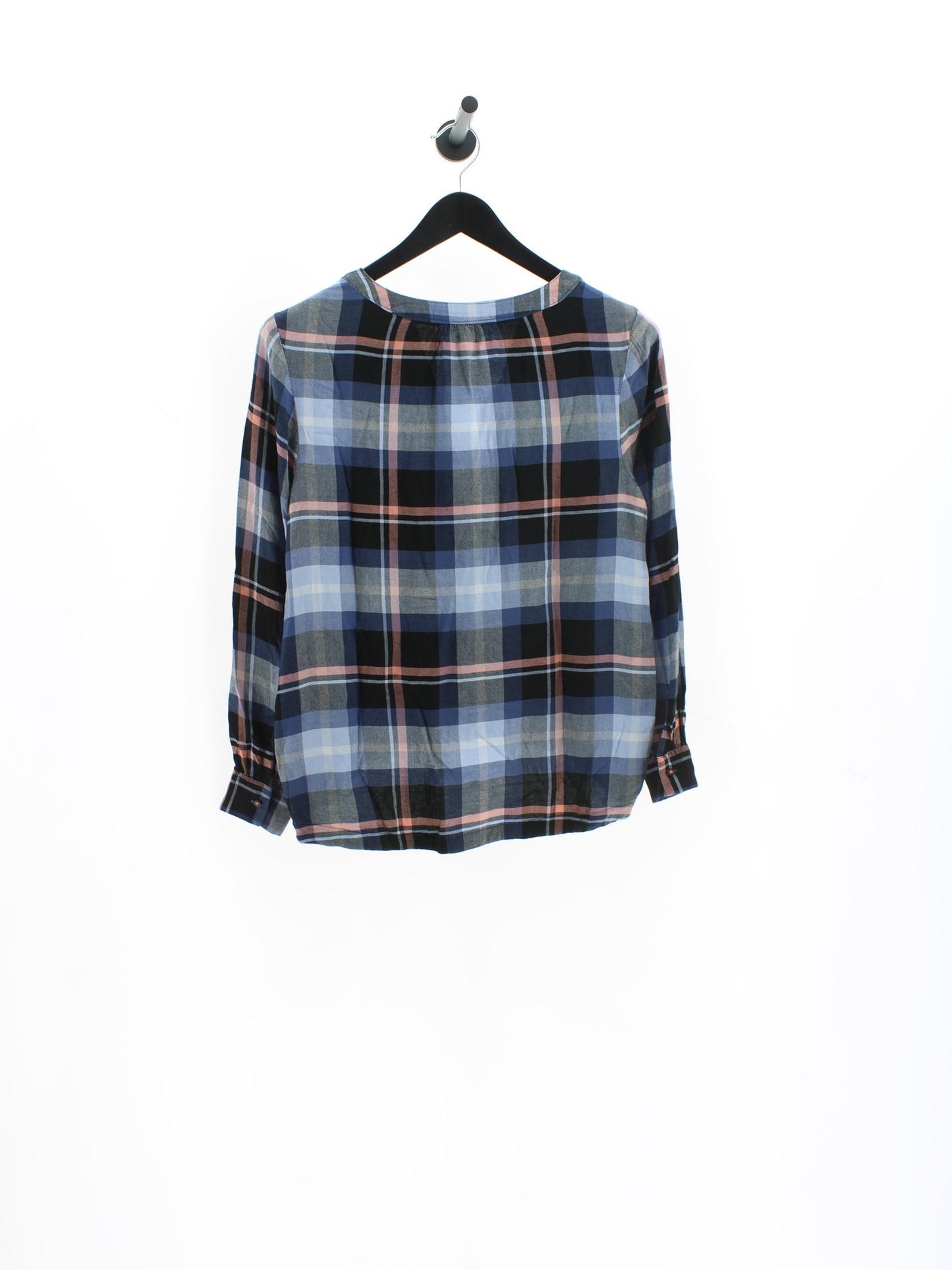 d1ccbe8adae31a4cef7516eb5466d756