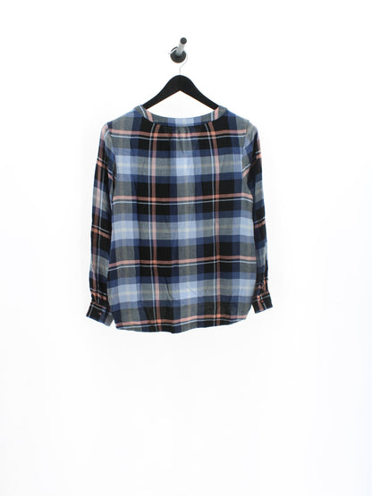 d1ccbe8adae31a4cef7516eb5466d756