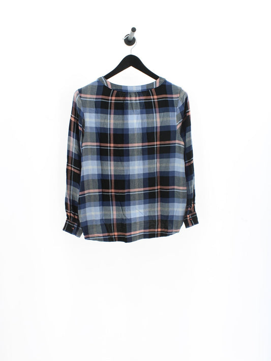 d1ccbe8adae31a4cef7516eb5466d756