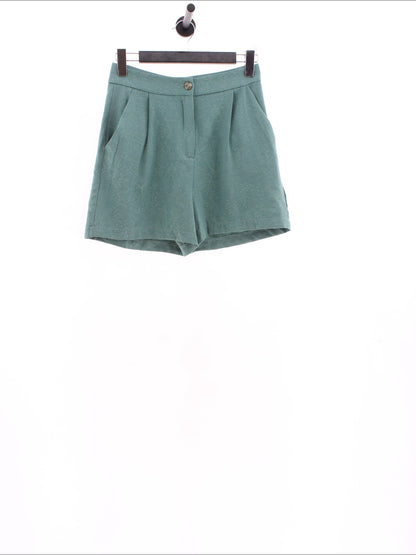 0690b711463a848d791852593431cd5b