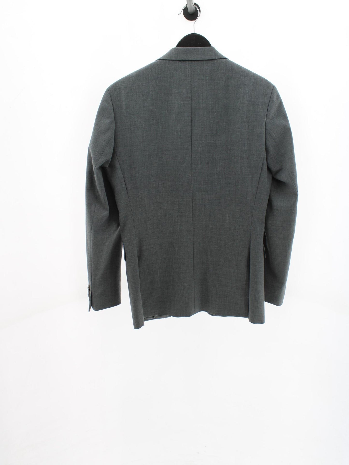 7b3a8d14ace4ea21c4de6dd487e22cf7