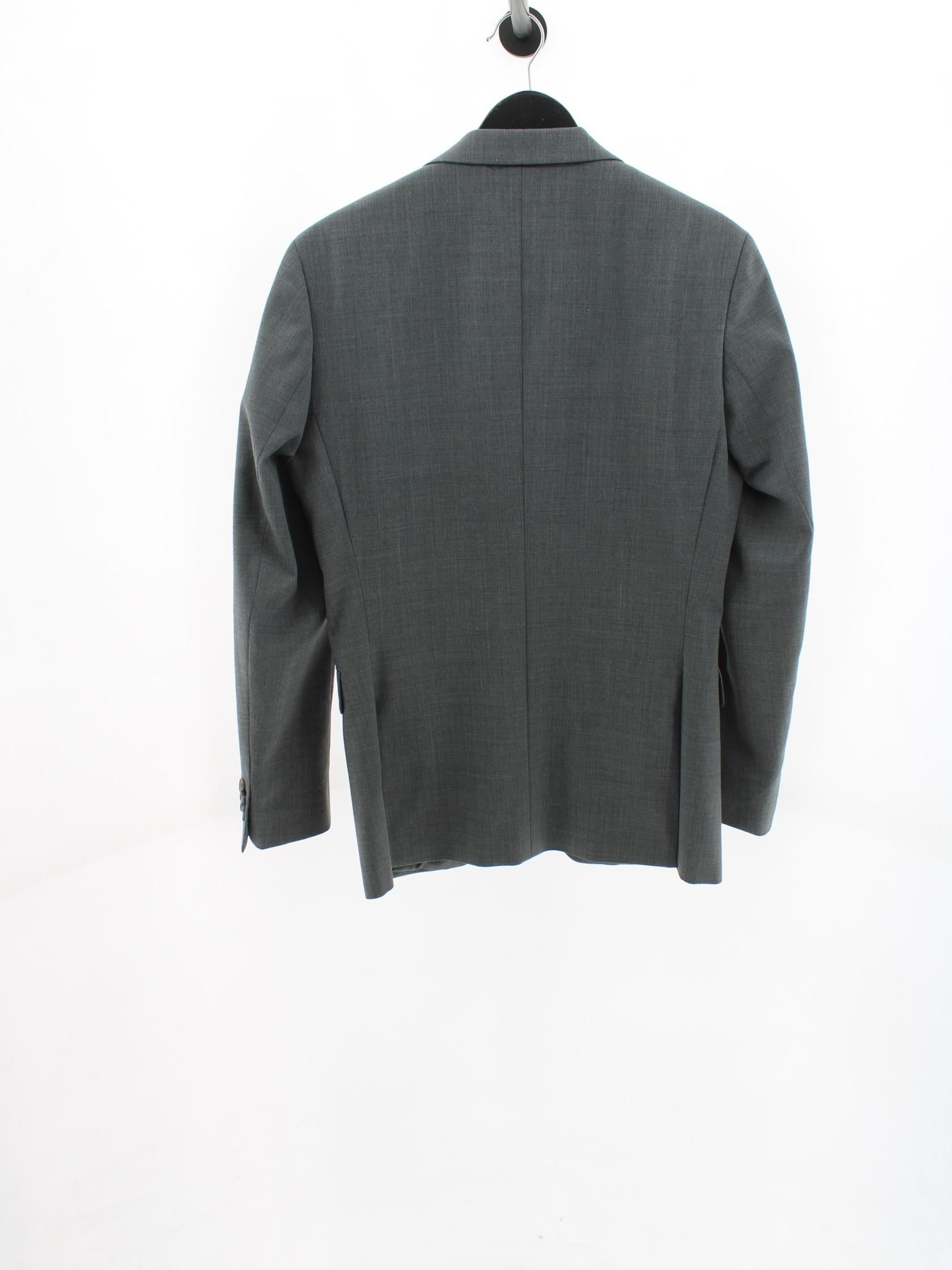 7b3a8d14ace4ea21c4de6dd487e22cf7