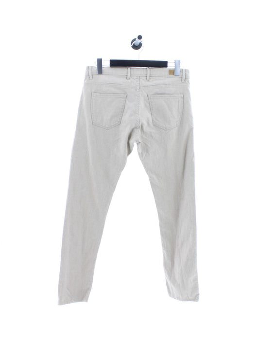 451c5abfce096786aac797f5920a5a04