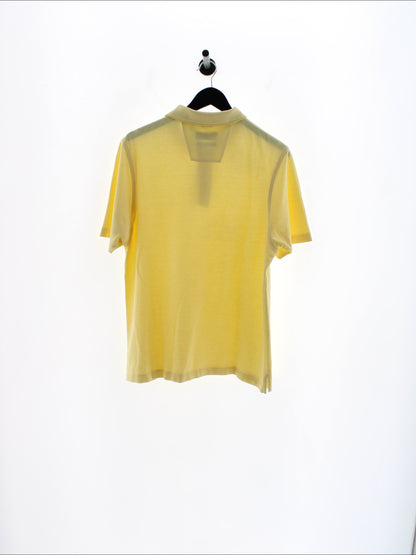 2bedec932ba2e163b361f6bc03e32dd9