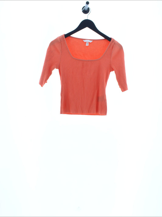 Bluzka H&M Rozmiar: S