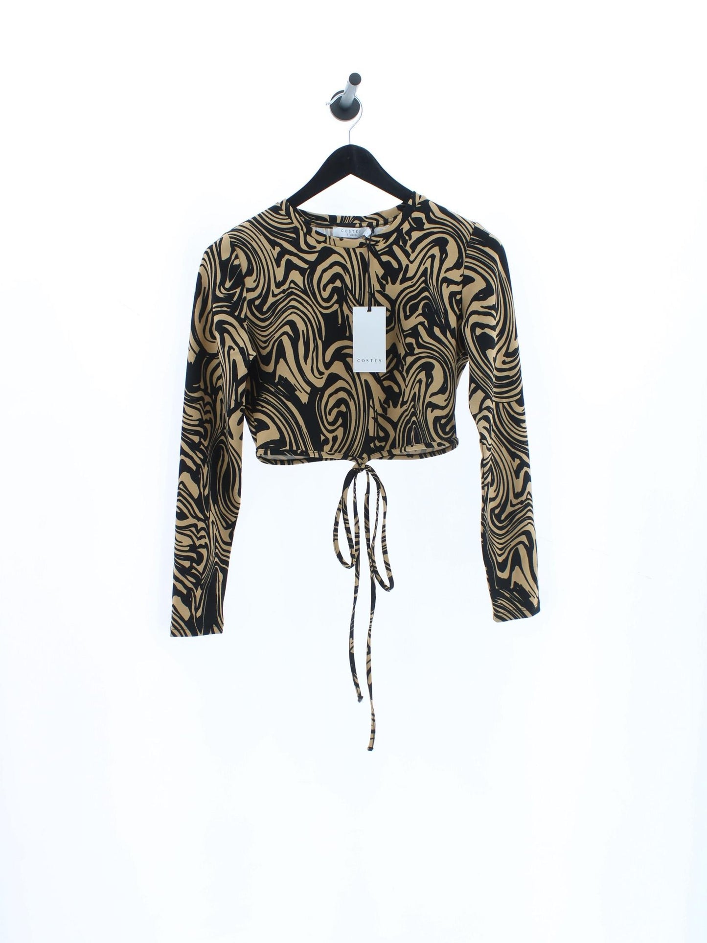 c1088998821522baafd9b8eef6e433a4