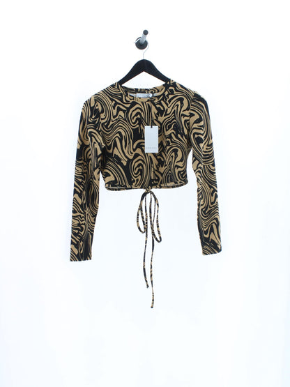 c1088998821522baafd9b8eef6e433a4