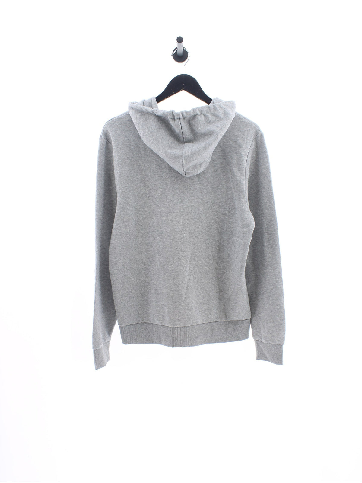 Bluza JACK & JONES Rozmiar: M