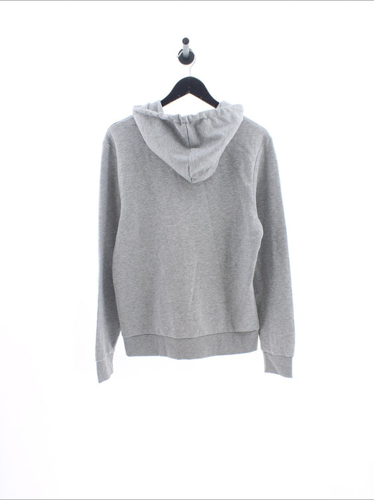 Bluza JACK & JONES Rozmiar: M