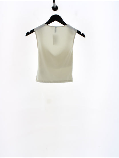 Bluzka Divided Rozmiar: XS