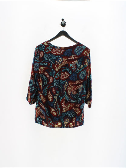 18c47cd47839512905c21f0fc91e1b3d