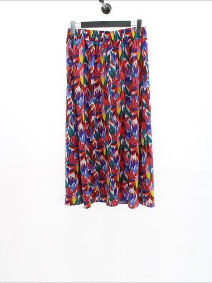 Spódnica Rozmiar: M/L