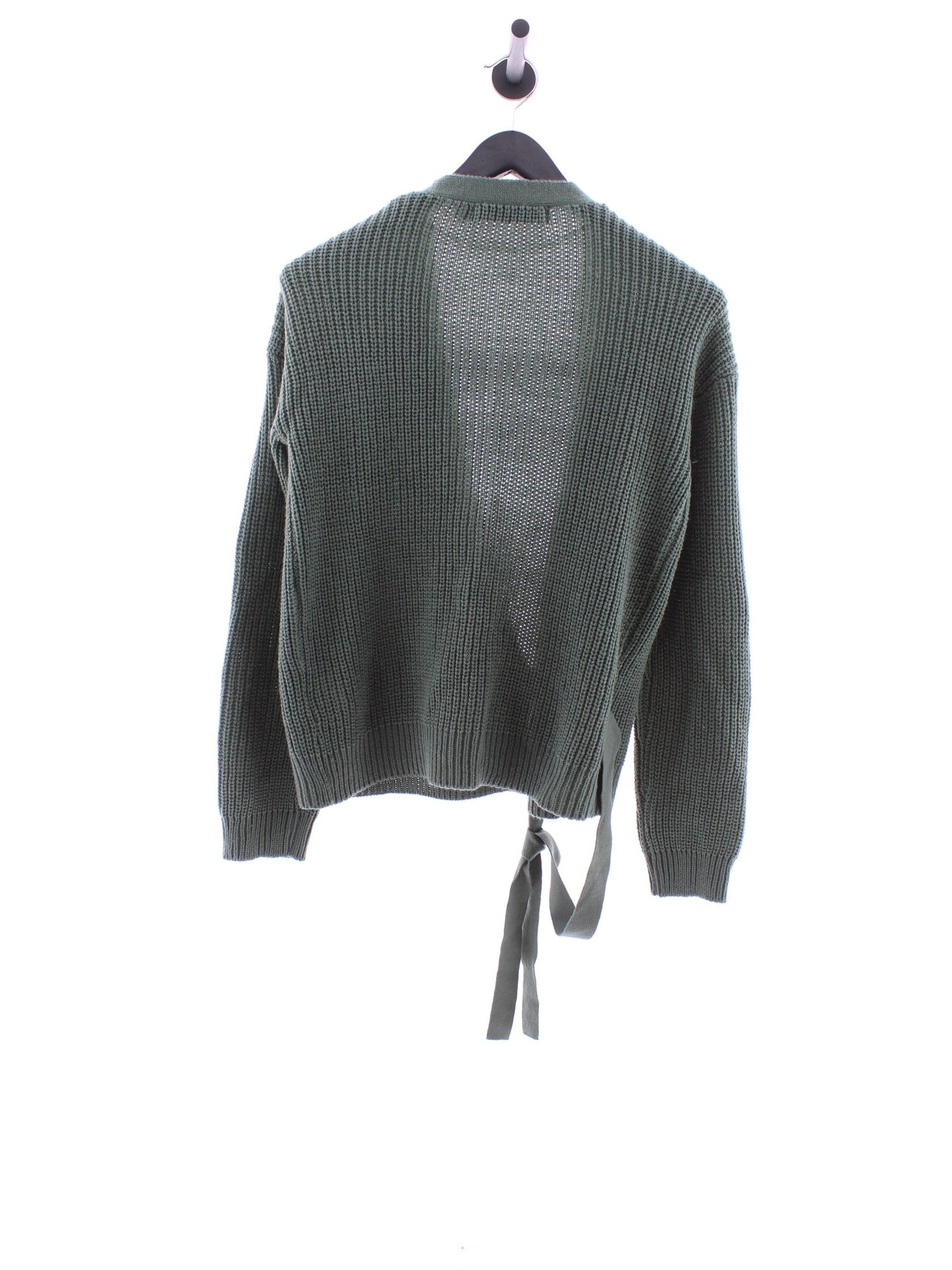 a7b329c93e958e07d913f0dec8674102