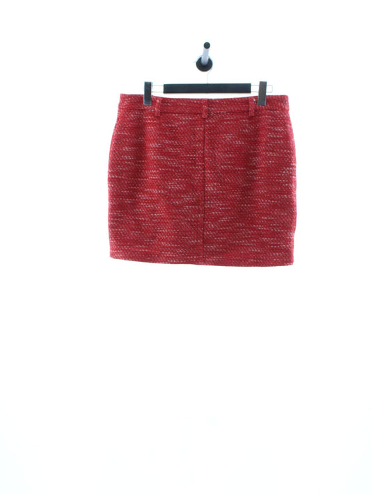 29018946a5ad6c5d92f30f712a42359a