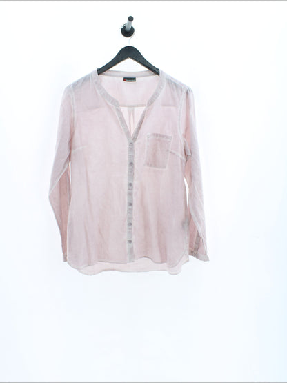 8549b507ff6641f4c29ea85d1c62cdee