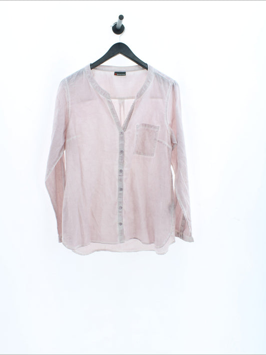 8549b507ff6641f4c29ea85d1c62cdee