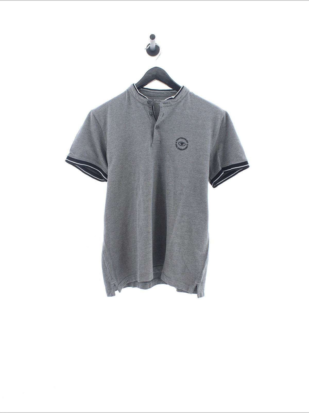 T-shirt Tom Tailor Rozmiar: L