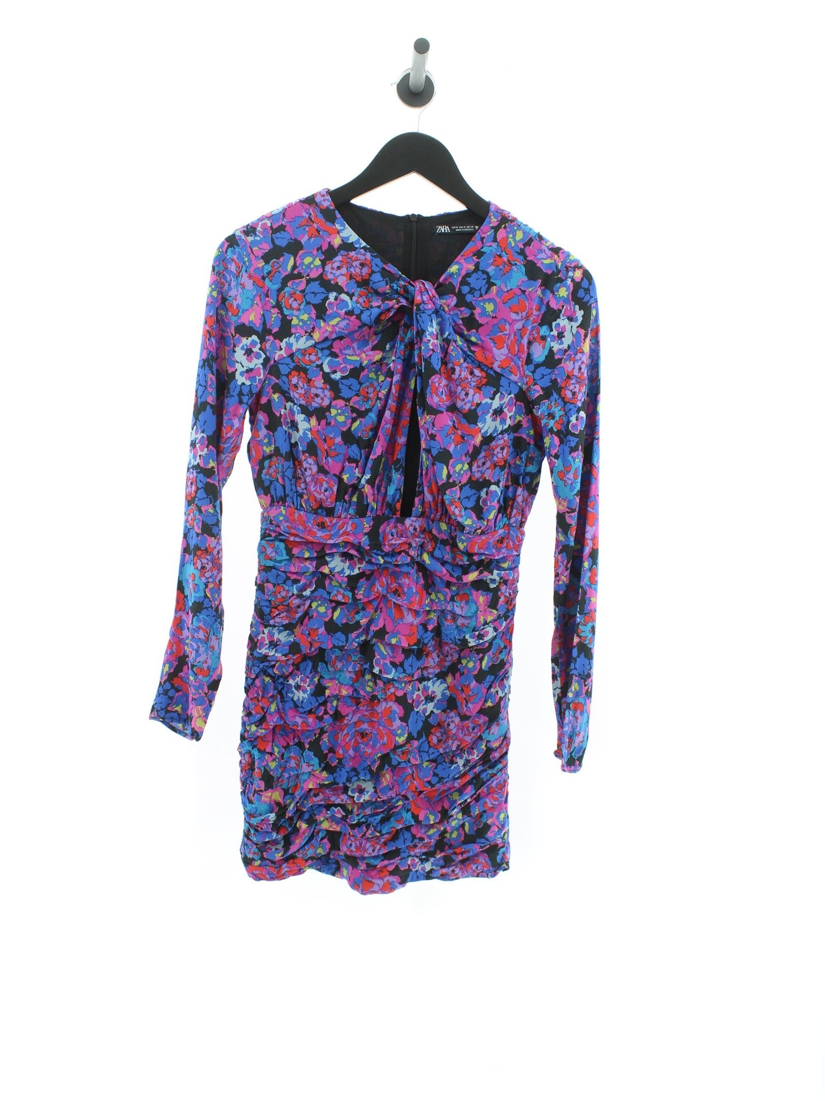 2aaa87c629ee2f43540e7239937ce545