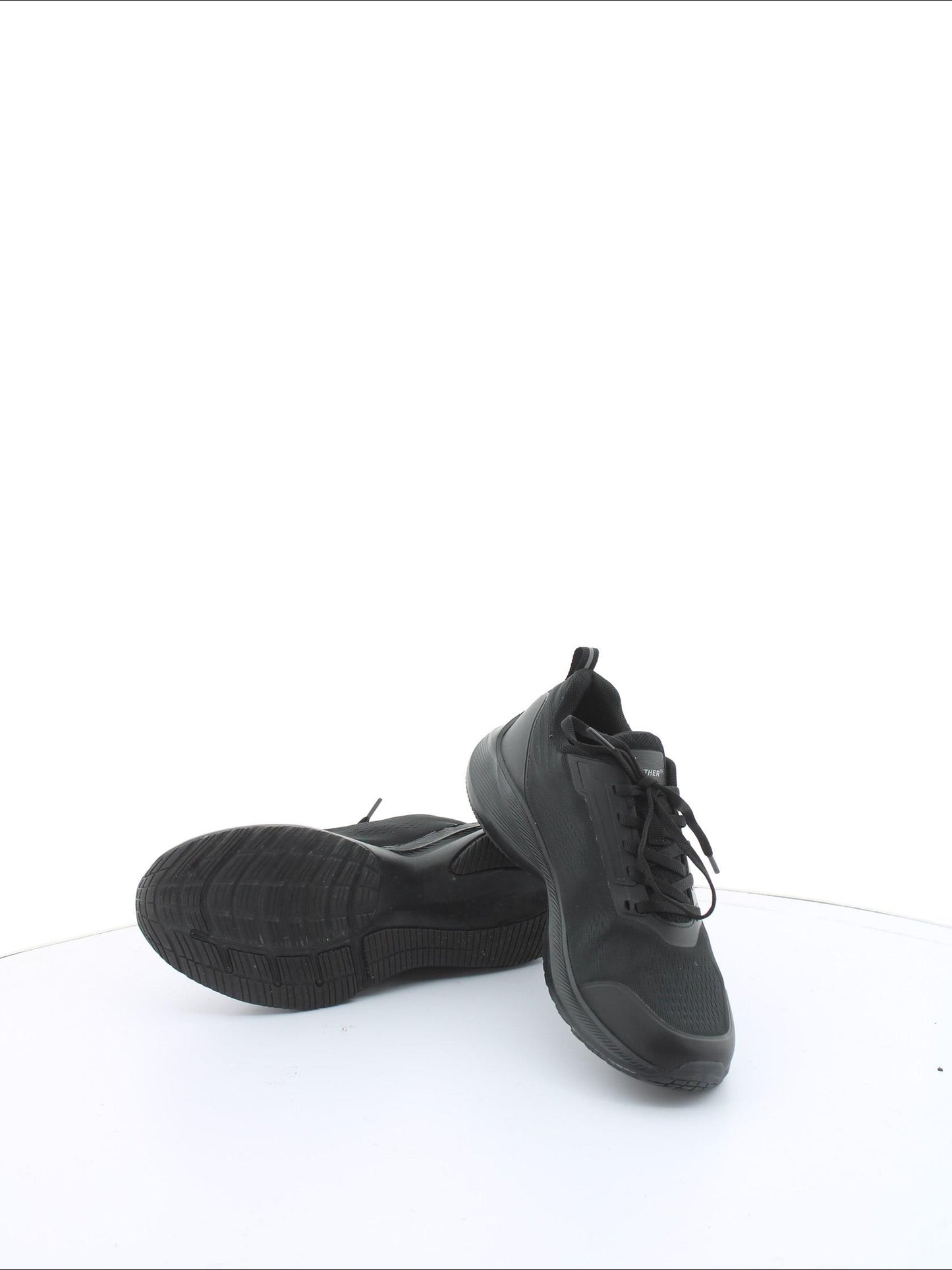 f4746abb8196c0c5042df7b87d9315de