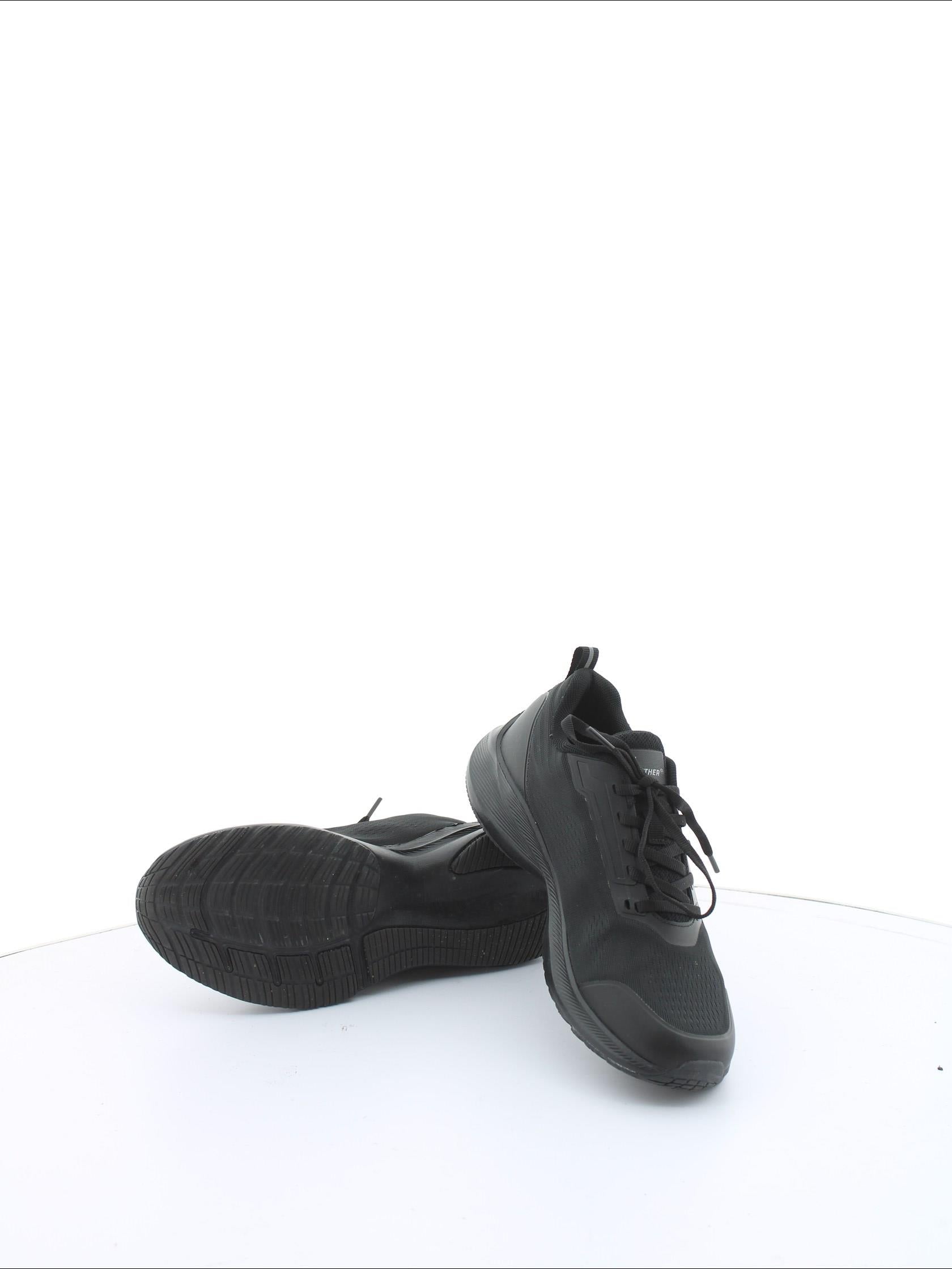 f4746abb8196c0c5042df7b87d9315de