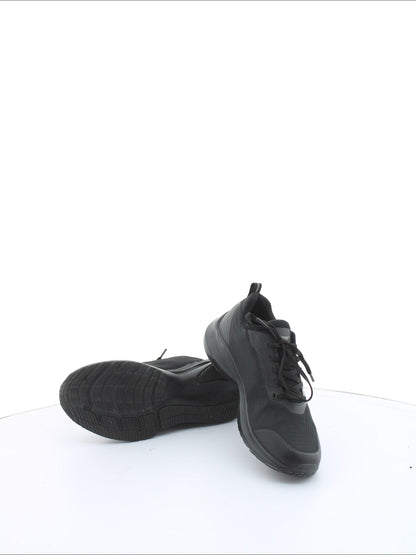 f4746abb8196c0c5042df7b87d9315de