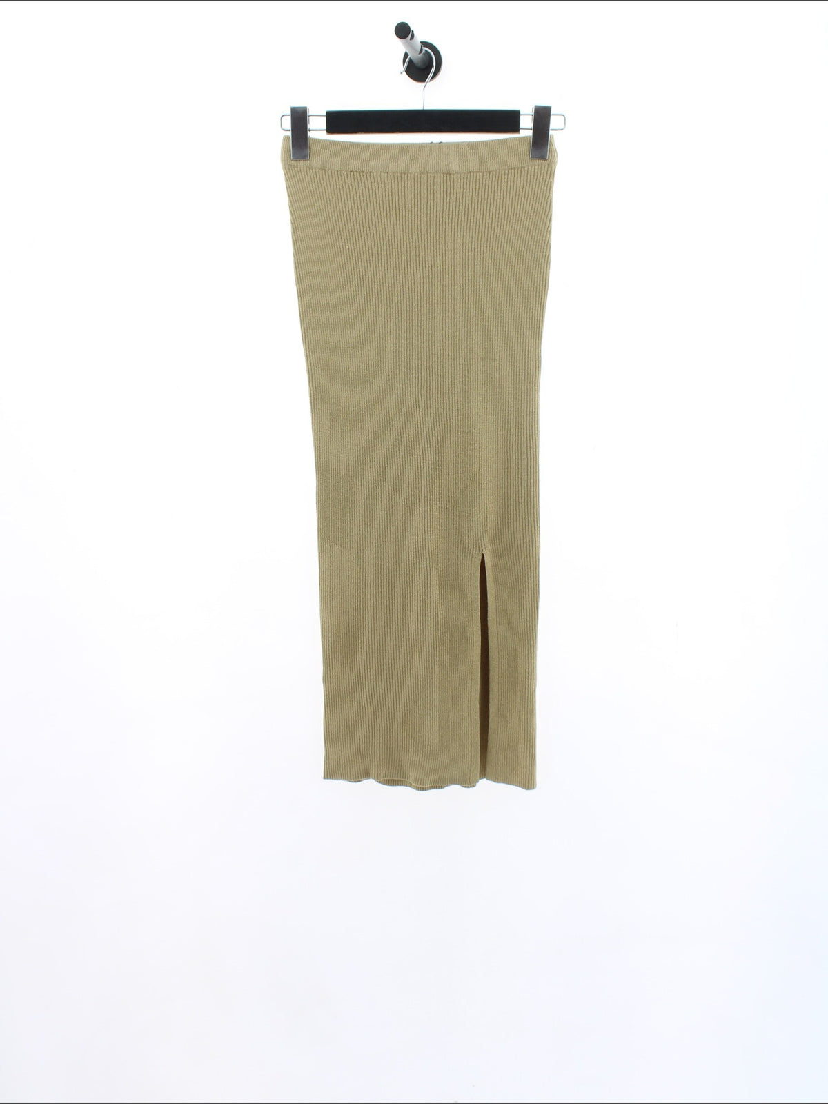 Spódnica Zara Rozmiar: XS