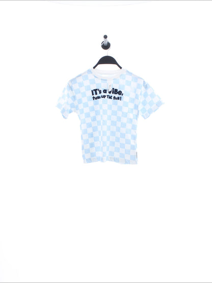 Top Rozmiar: 104