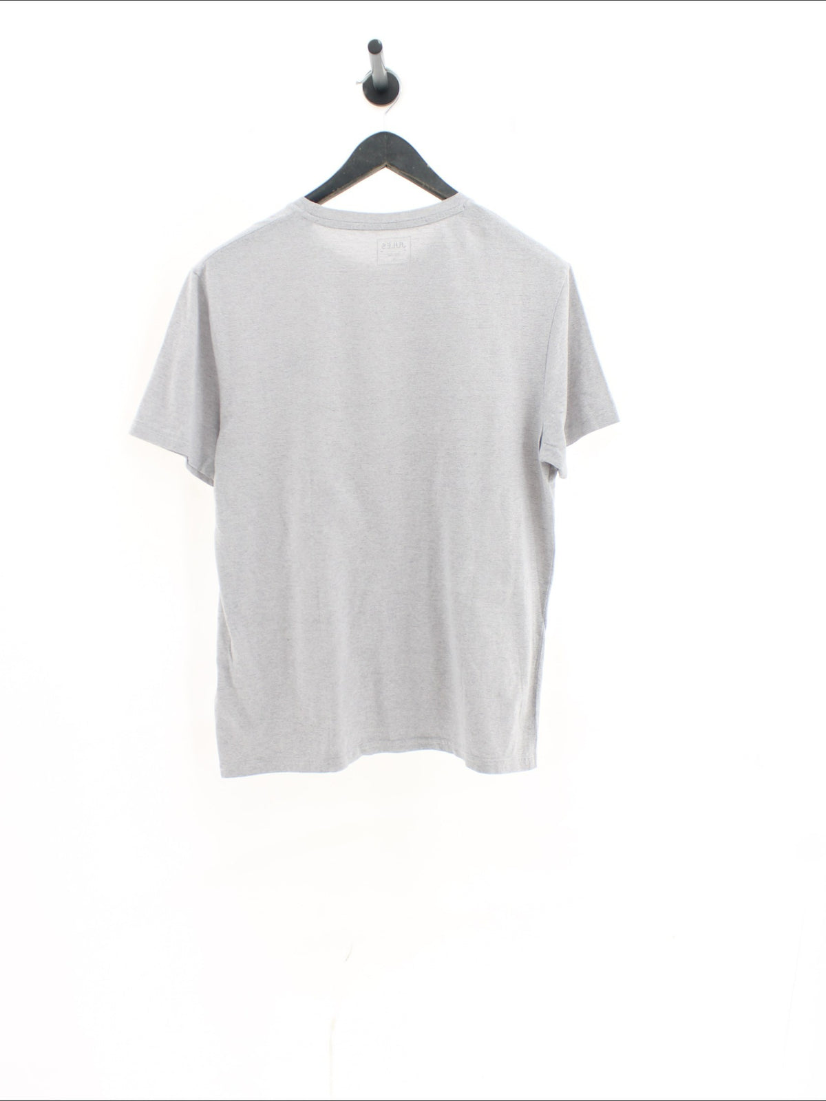 T-shirt JULES Rozmiar: M