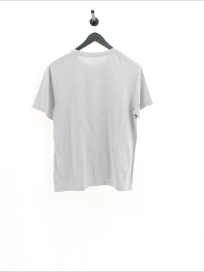 T-shirt JULES Rozmiar: M