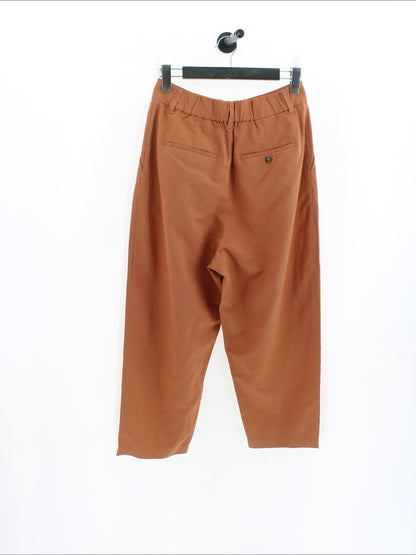 Spodnie Casual UNIQLO Rozmiar: M