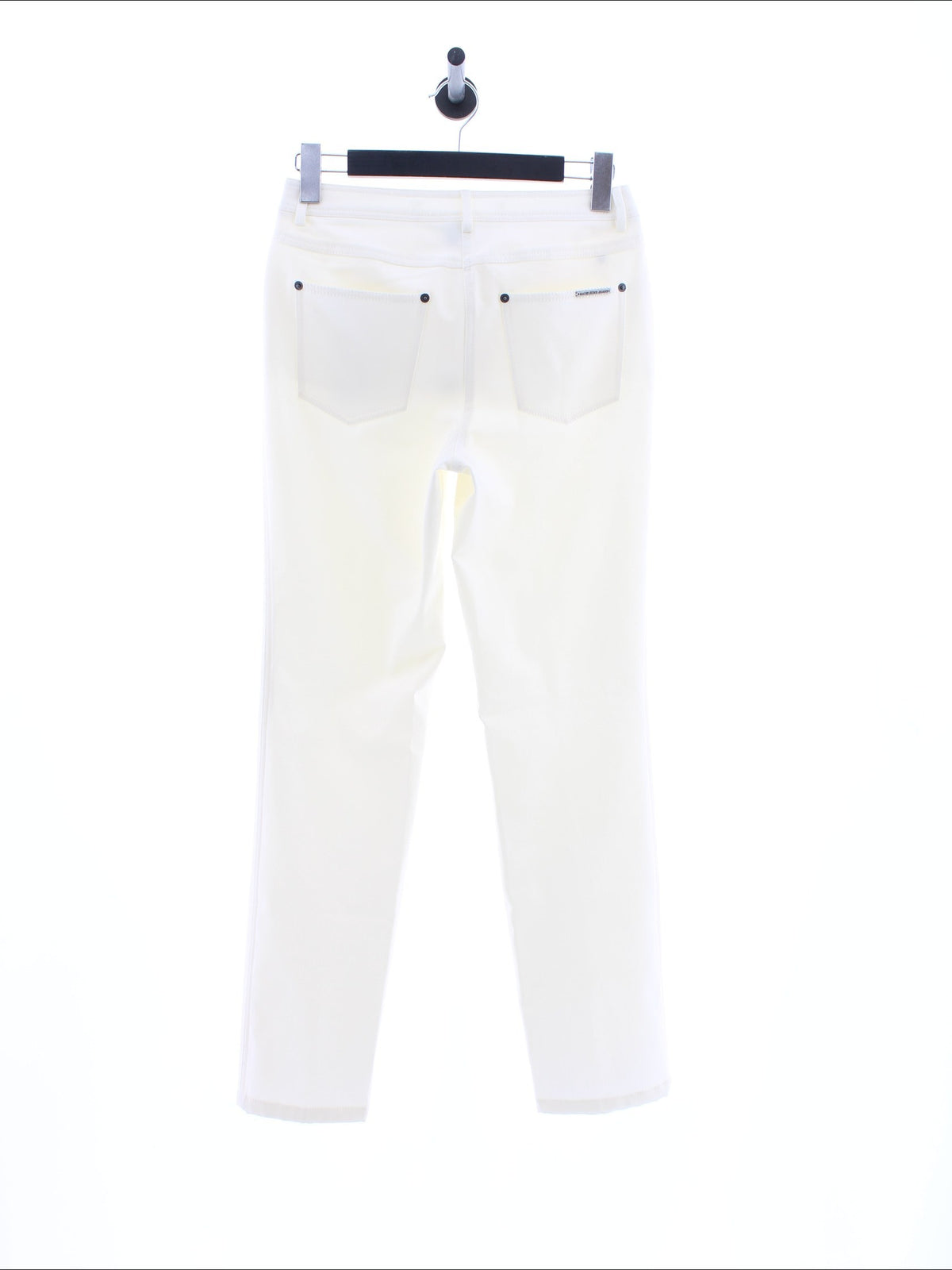 Spodnie Casual MADELEINE Rozmiar: 36