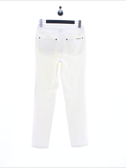 Spodnie Casual MADELEINE Rozmiar: 36