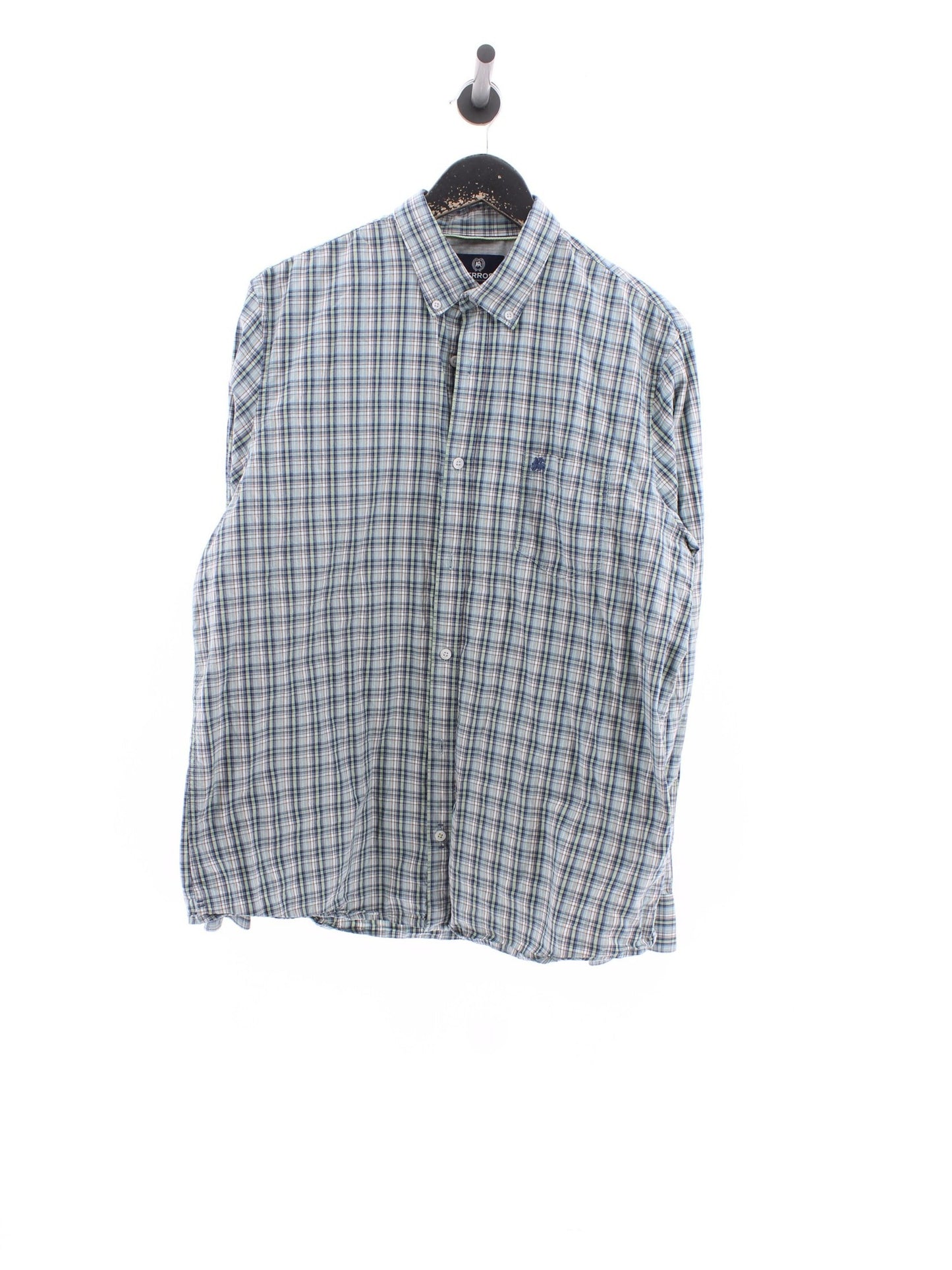 099092a826706a10e6445b5ebad59427