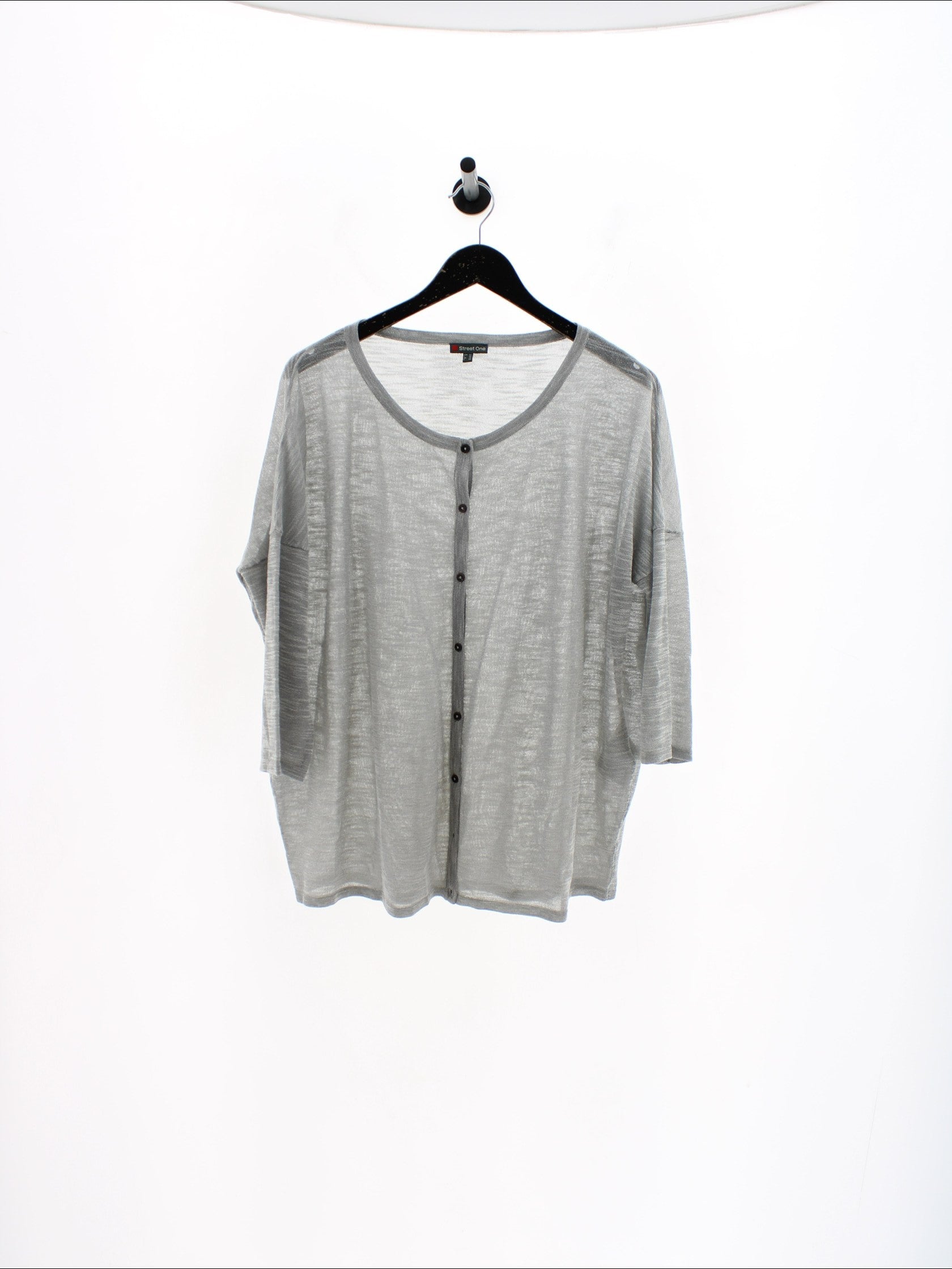 a0512c490e19f11db60700329a2d3bd1