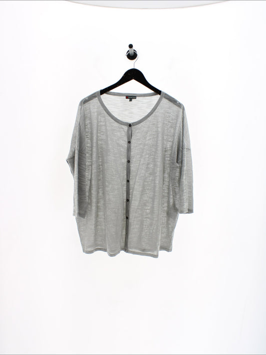 a0512c490e19f11db60700329a2d3bd1