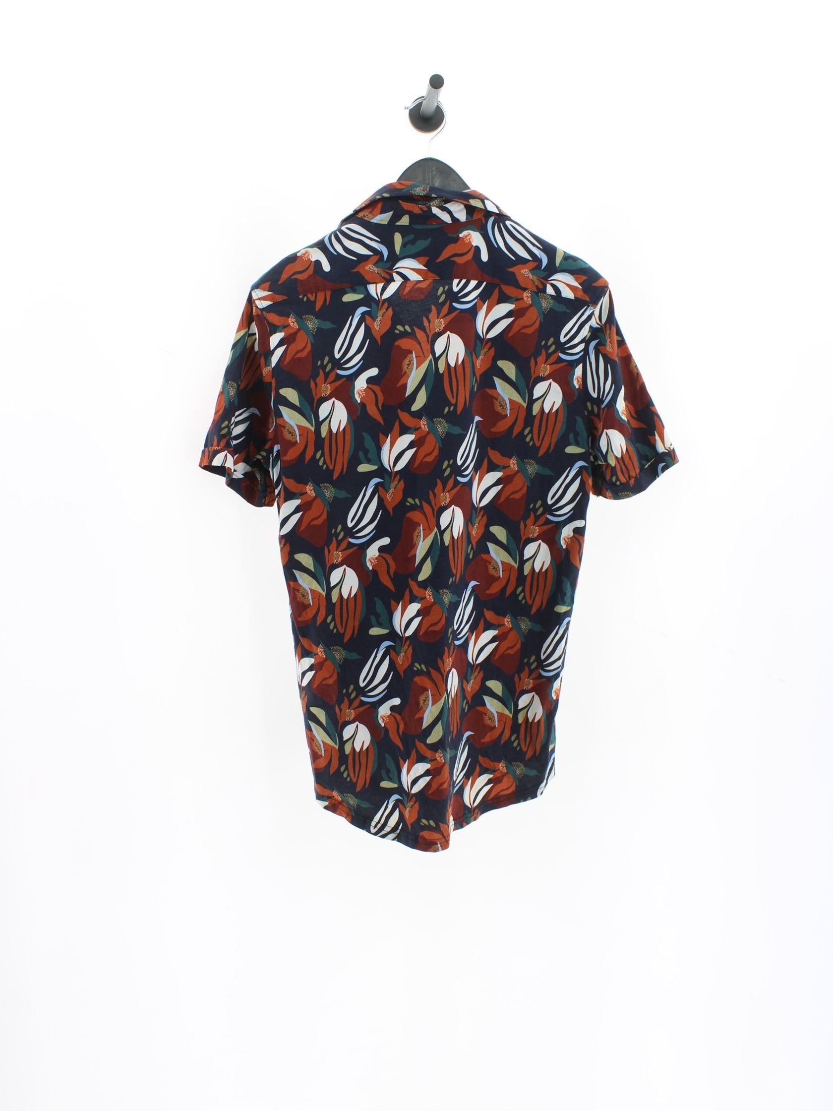 941da58142ab4a14c622541dbc17c1b9