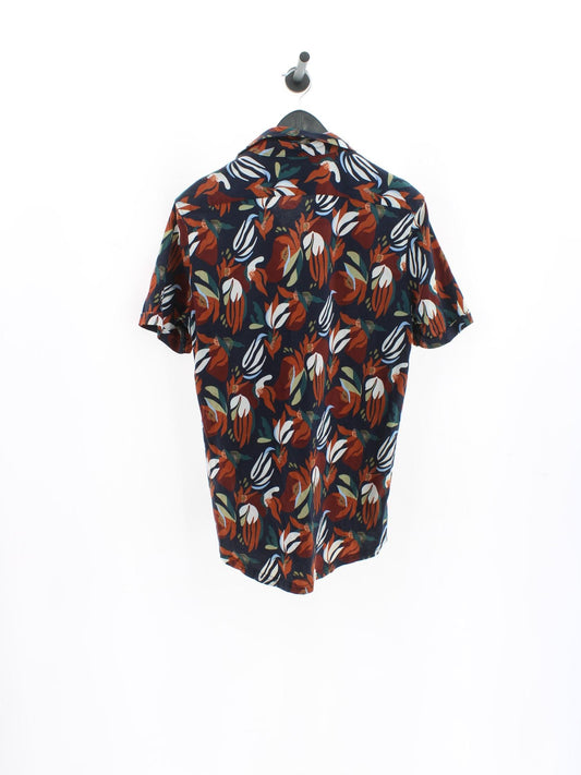 941da58142ab4a14c622541dbc17c1b9