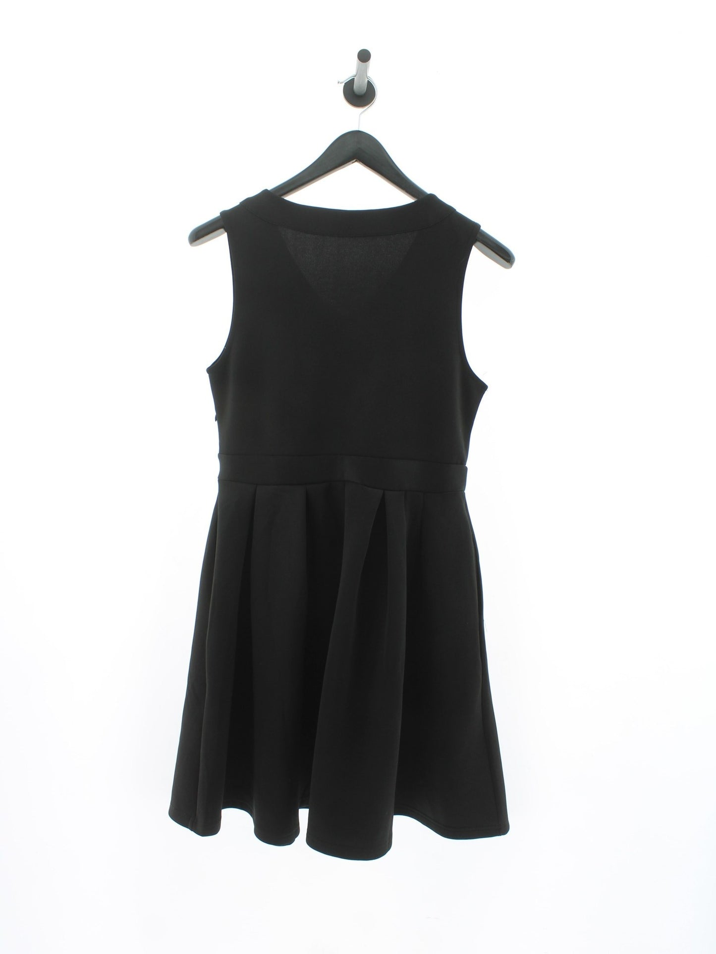 84125c5234efa320c91071e6b9a67230