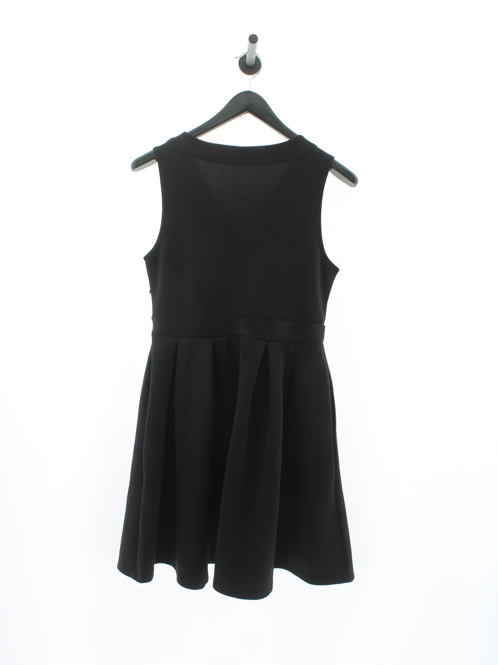 84125c5234efa320c91071e6b9a67230