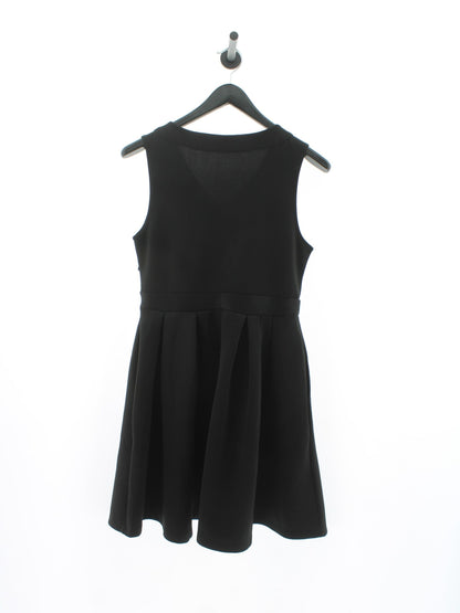 84125c5234efa320c91071e6b9a67230