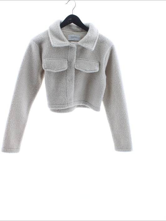 Bluzka FISHERFIELD Rozmiar: 40
