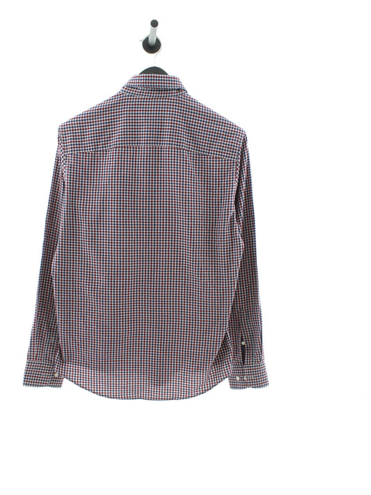 7332e1598a3676906f43568bff91f9aa