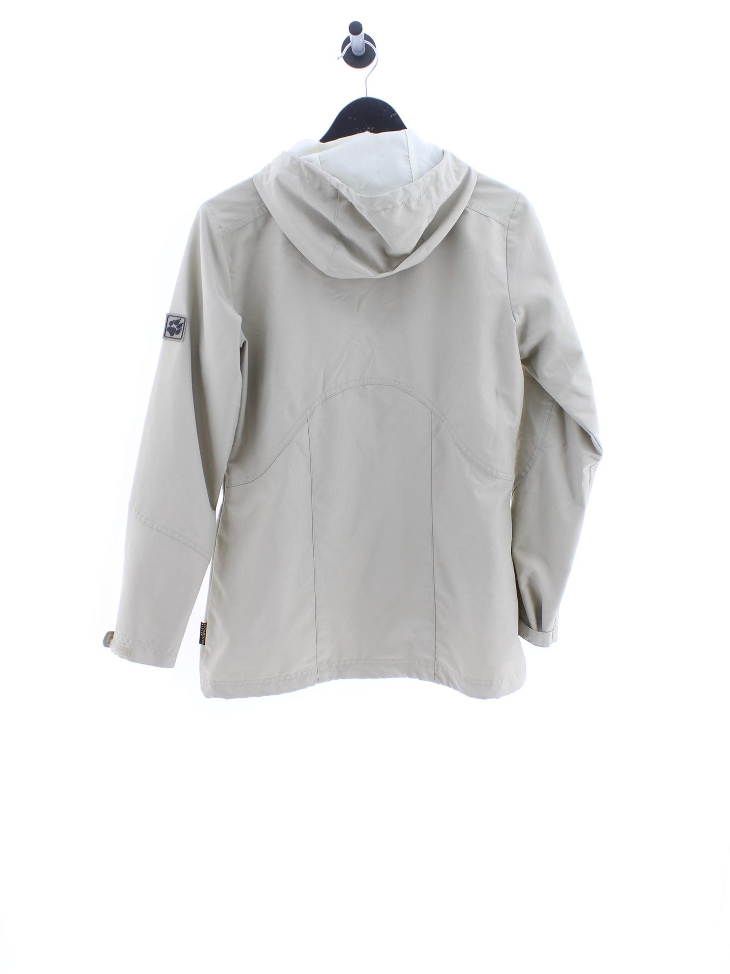 b24adae5a847f8cf737e1f053637464a