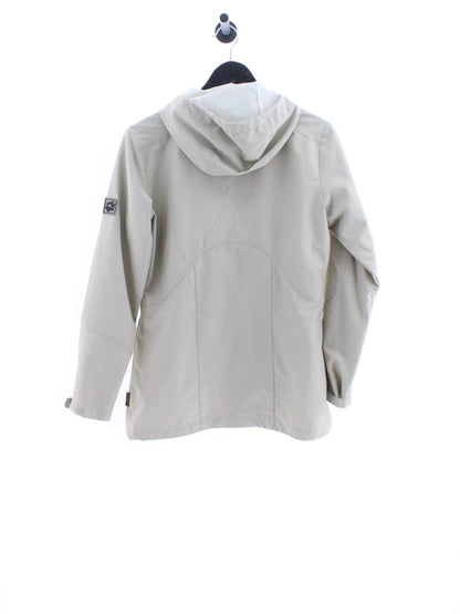 b24adae5a847f8cf737e1f053637464a